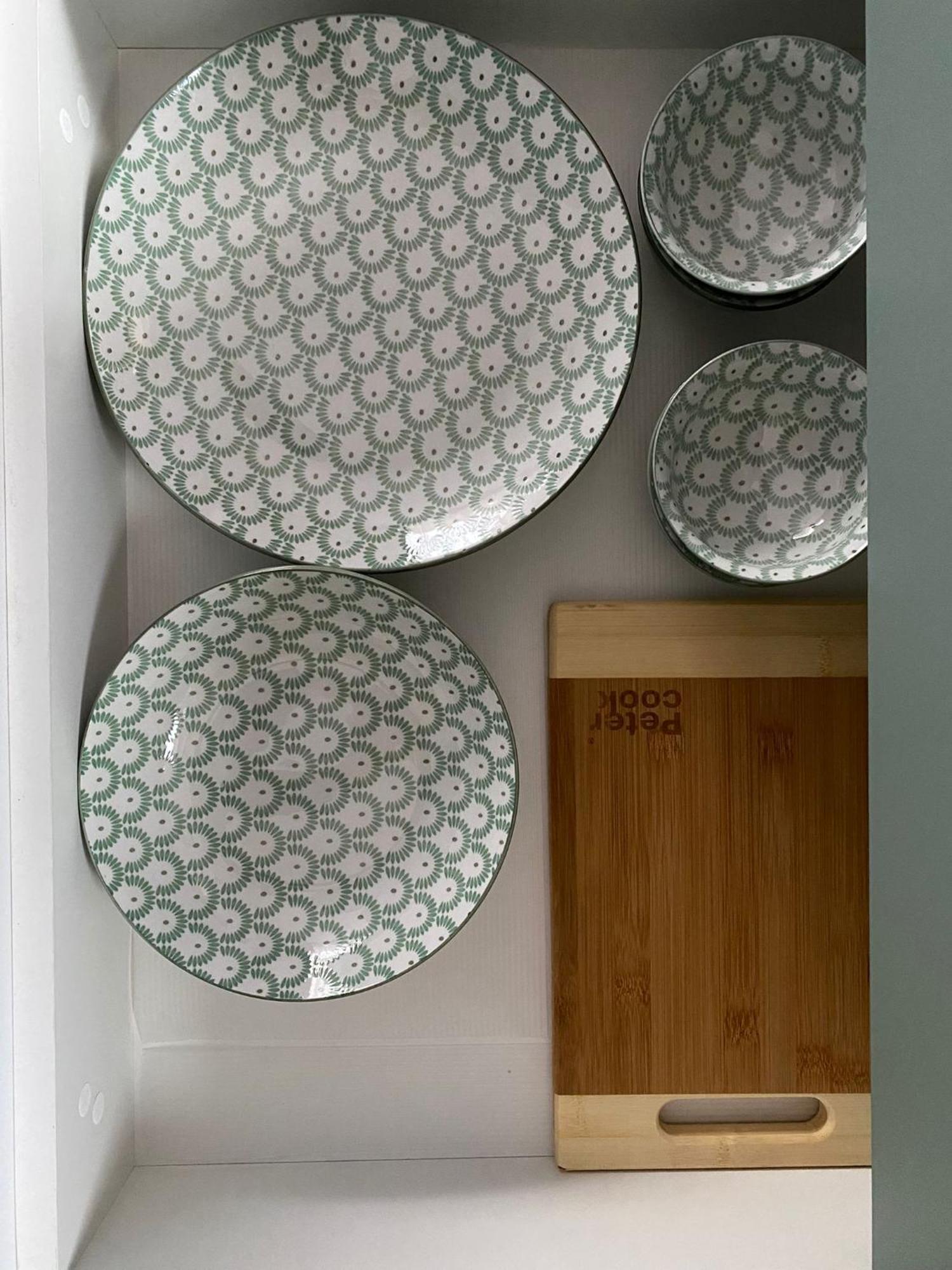 Urban Alexa Home Brasov Luaran gambar